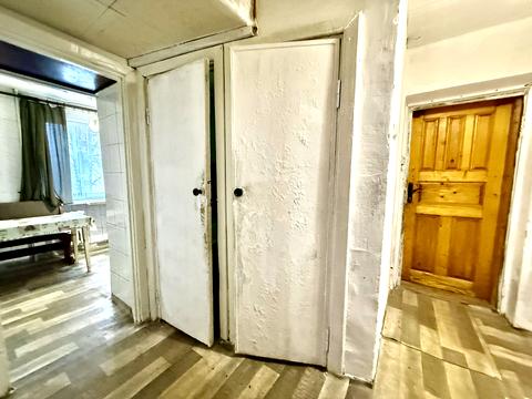 квартира по адресу Трускавецкая ул., 47