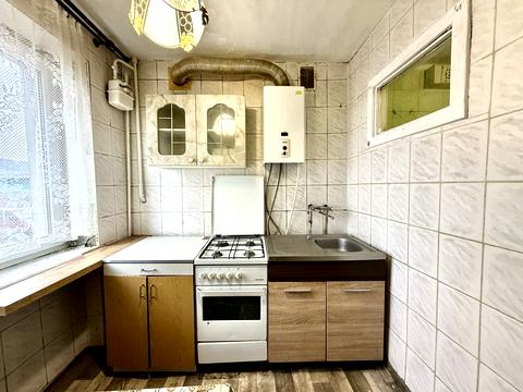 квартира по адресу Трускавецкая ул., 47