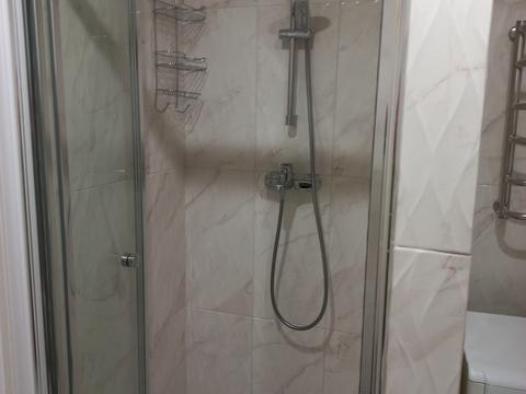 квартира за адресою Берестейський пров. (Брест-Литовський), 6/10