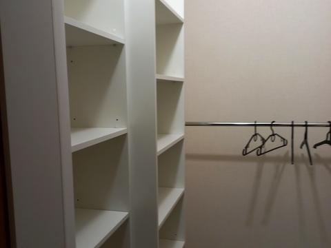 квартира за адресою Берестейський пров. (Брест-Литовський), 6/10