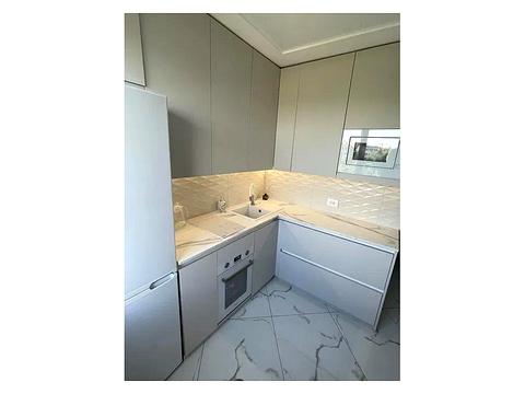 квартира за адресою Кривчицька Дорога вул., 2б