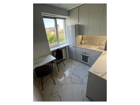 квартира за адресою Кривчицька Дорога вул., 2б