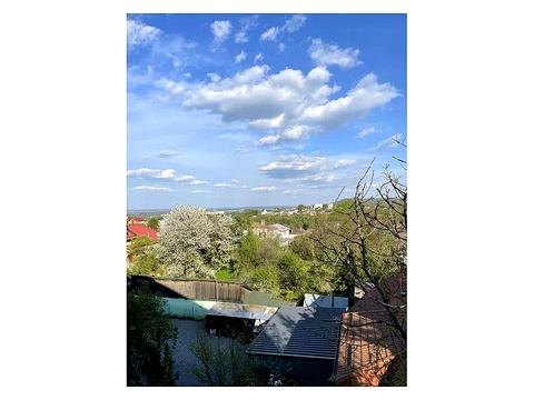 квартира за адресою Кривчицька Дорога вул., 2б