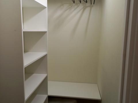 квартира за адресою Берестейський пров. (Брест-Литовський), 6/10