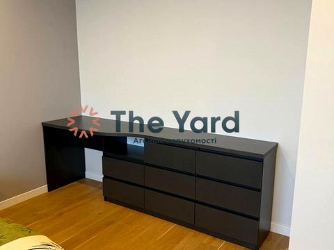 квартира за адресою Юлії Здановської вул. (Ломоносова), 46/1