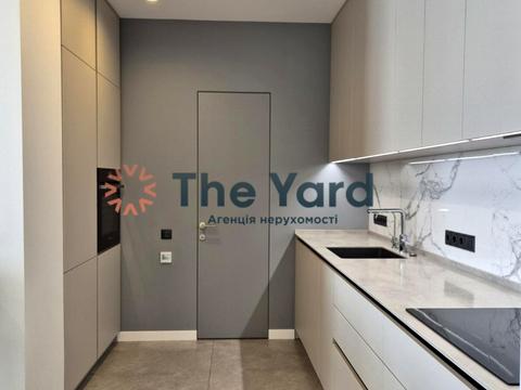 квартира за адресою Юлії Здановської вул. (Ломоносова), 46/1