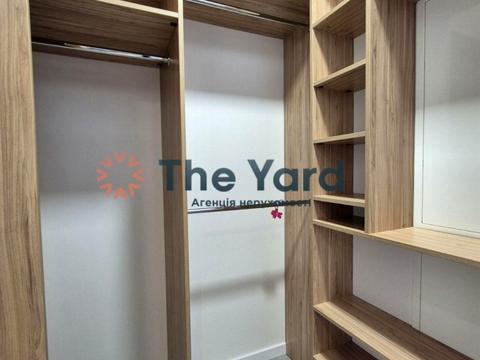 квартира за адресою Юлії Здановської вул. (Ломоносова), 46/1