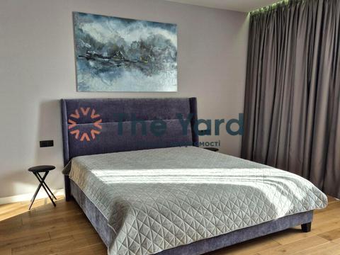 квартира за адресою Юлії Здановської вул. (Ломоносова), 46/1