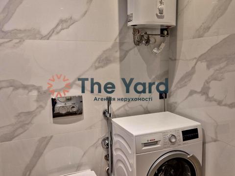 квартира за адресою Юлії Здановської вул. (Ломоносова), 46/1