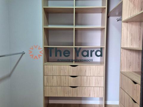 квартира за адресою Юлії Здановської вул. (Ломоносова), 46/1