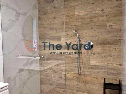 квартира за адресою Юлії Здановської вул. (Ломоносова), 46/1