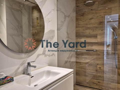 квартира за адресою Юлії Здановської вул. (Ломоносова), 46/1