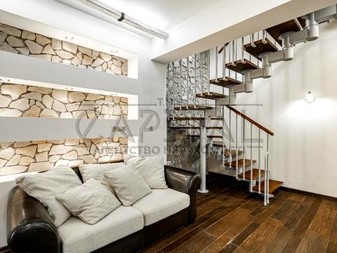 будинок за адресою с. Заріччя, весняна, 4