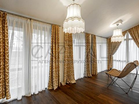 будинок за адресою с. Заріччя, весняна, 4