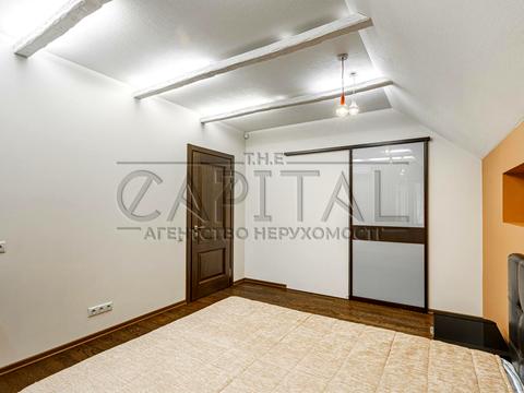 будинок за адресою с. Заріччя, весняна, 4