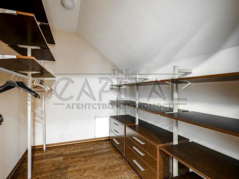 будинок за адресою с. Заріччя, весняна, 4