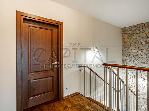 будинок за адресою с. Заріччя, весняна, 4