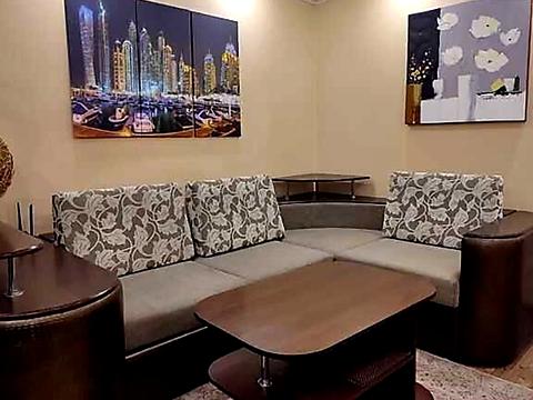 квартира за адресою Семена Антонця вул. (Балакіна), 1/2