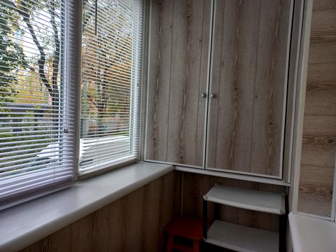 квартира за адресою Берестейський пров. (Брест-Литовський), 6/10