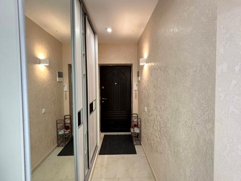 квартира за адресою Василя Стуса вул., (Будинок 4)