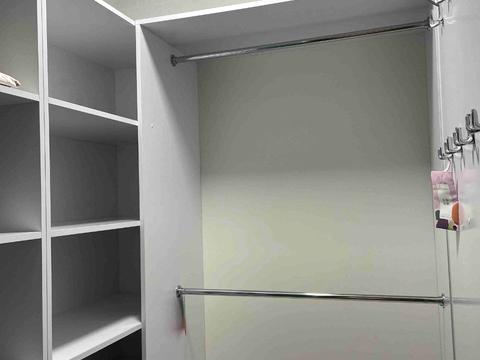 квартира за адресою Машинобудівників вул., 31