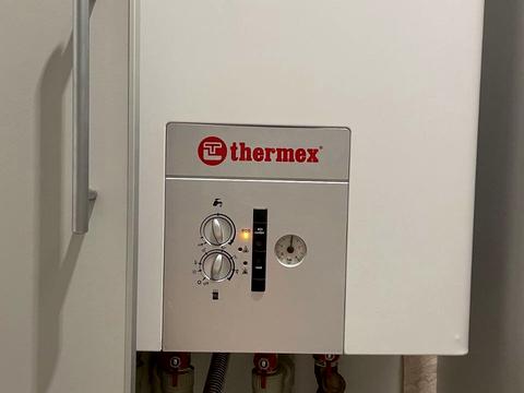 квартира за адресою Машинобудівників вул., 31