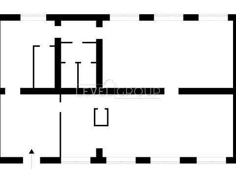 комерційна за адресою Білоруська вул., 13