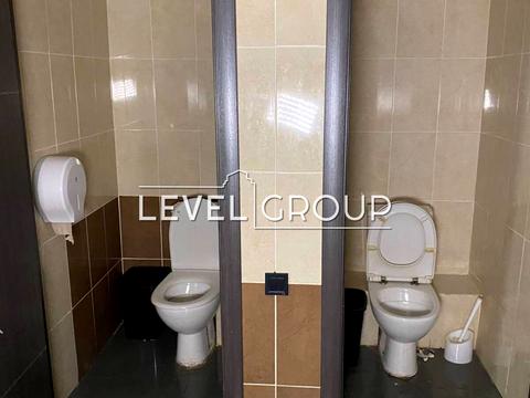 комерційна за адресою Білоруська вул., 13