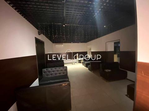 коммерческая по адресу Белорусская ул., 13