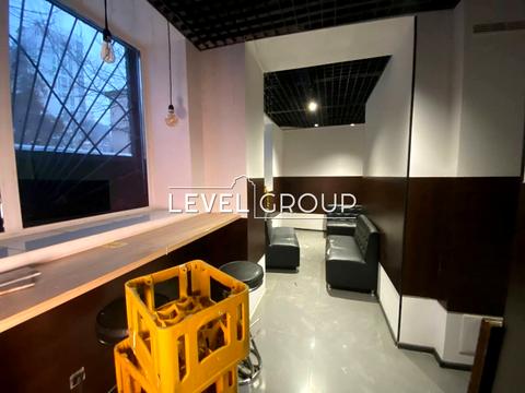 комерційна за адресою Білоруська вул., 13