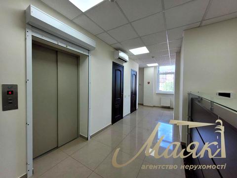 комерційна за адресою Київ, Спаська вул., 5