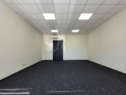 комерційна за адресою Київ, Спаська вул., 5