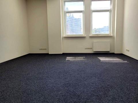 комерційна за адресою Київ, Спаська вул., 5