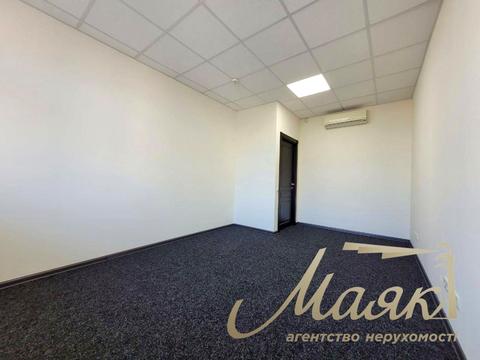 комерційна за адресою Київ, Спаська вул., 5