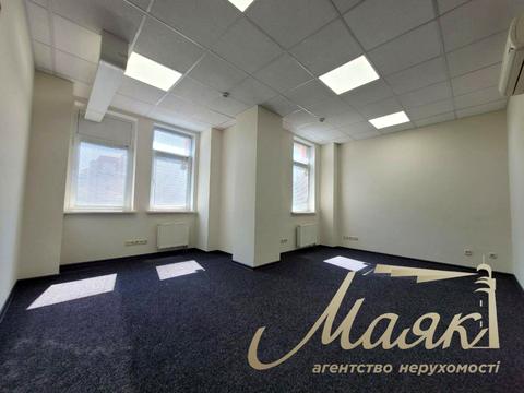 комерційна за адресою Київ, Спаська вул., 5