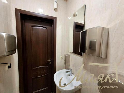 комерційна за адресою Київ, Спаська вул., 5