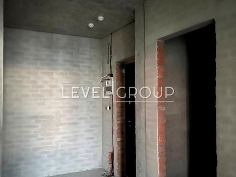 квартира по адресу Днепровская набережная ул., 20-Б