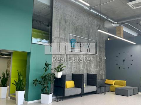 комерційна за адресою Олександра Мишуги вул., 10