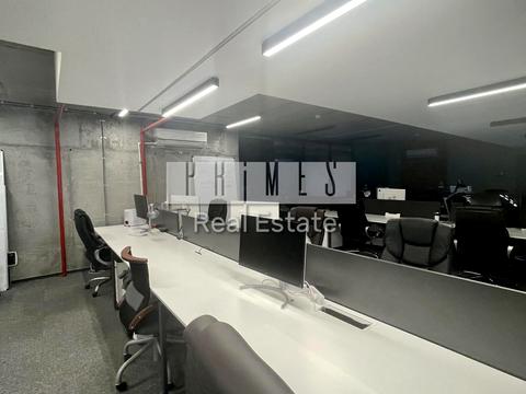 комерційна за адресою Олександра Мишуги вул., 10