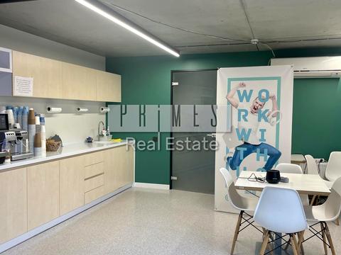 комерційна за адресою Олександра Мишуги вул., 10