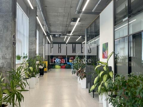 комерційна за адресою Олександра Мишуги вул., 10