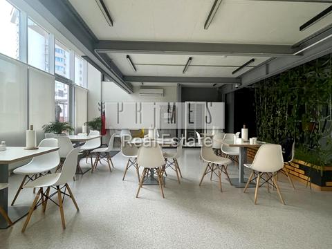 комерційна за адресою Олександра Мишуги вул., 10