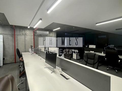 комерційна за адресою Олександра Мишуги вул., 10