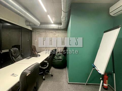 комерційна за адресою Олександра Мишуги вул., 10