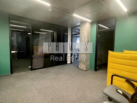 комерційна за адресою Олександра Мишуги вул., 10