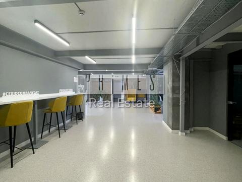 комерційна за адресою Олександра Мишуги вул., 10