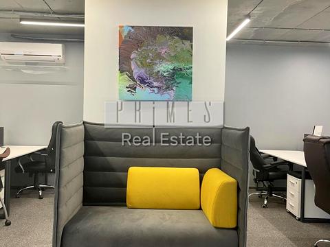 комерційна за адресою Олександра Мишуги вул., 10