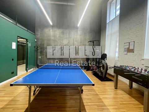 комерційна за адресою Олександра Мишуги вул., 10