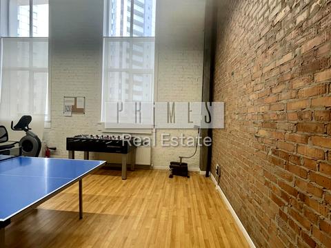 комерційна за адресою Олександра Мишуги вул., 10