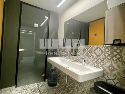 комерційна за адресою Олександра Мишуги вул., 10